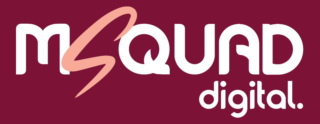 MSQUAD digital