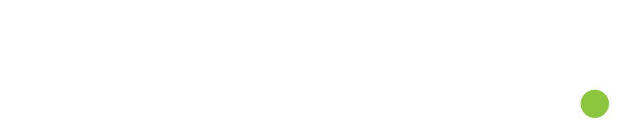 Msquad – Kerala's First Result Driven Marketing Agency